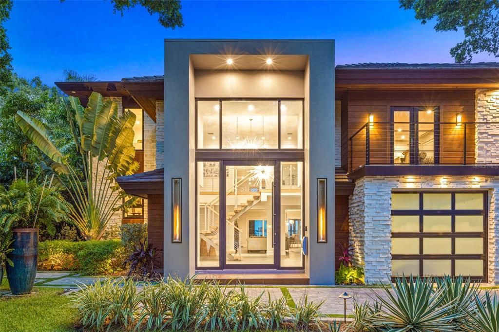 待售: $5,950,000 (5 贝兹, 5 浴室, 6060 平方英尺)