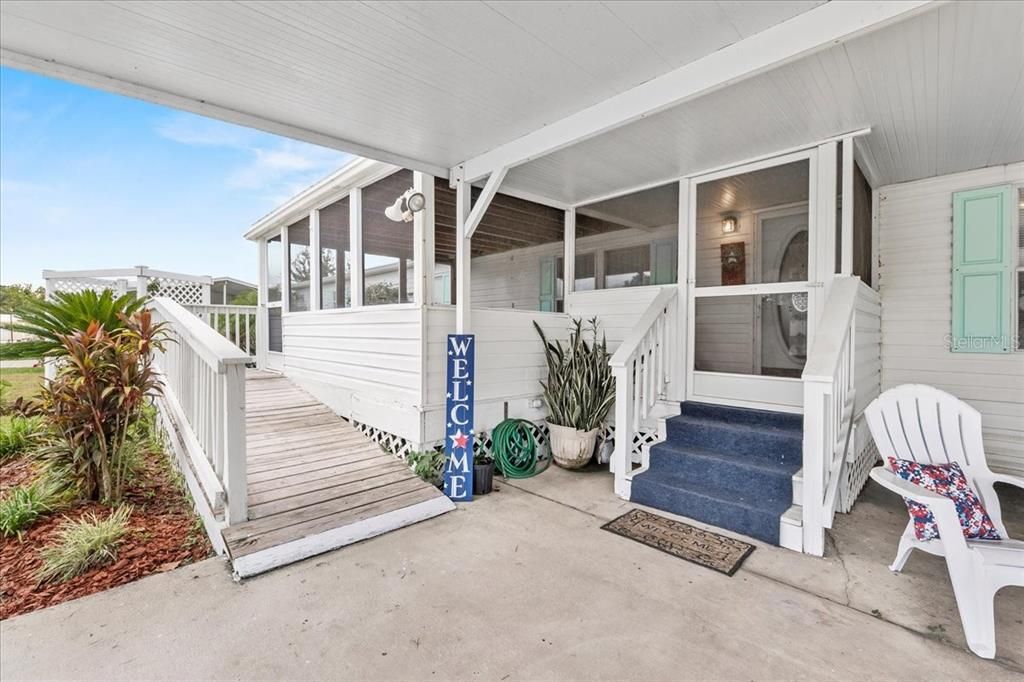 For Sale: $269,900 (3 beds, 2 baths, 2108 Square Feet)