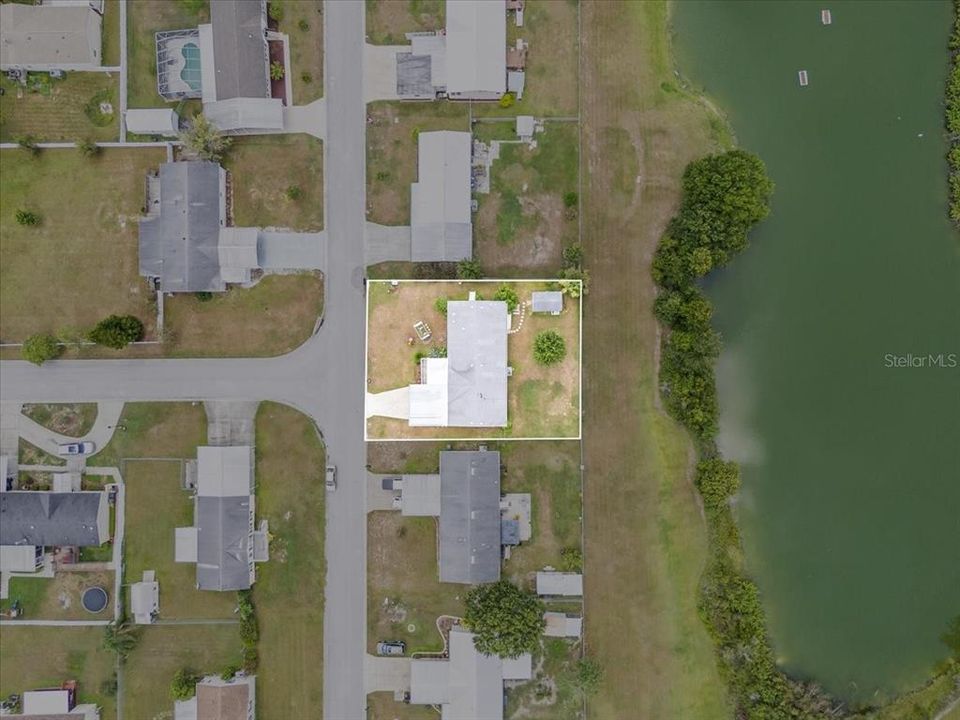 For Sale: $269,900 (3 beds, 2 baths, 2108 Square Feet)