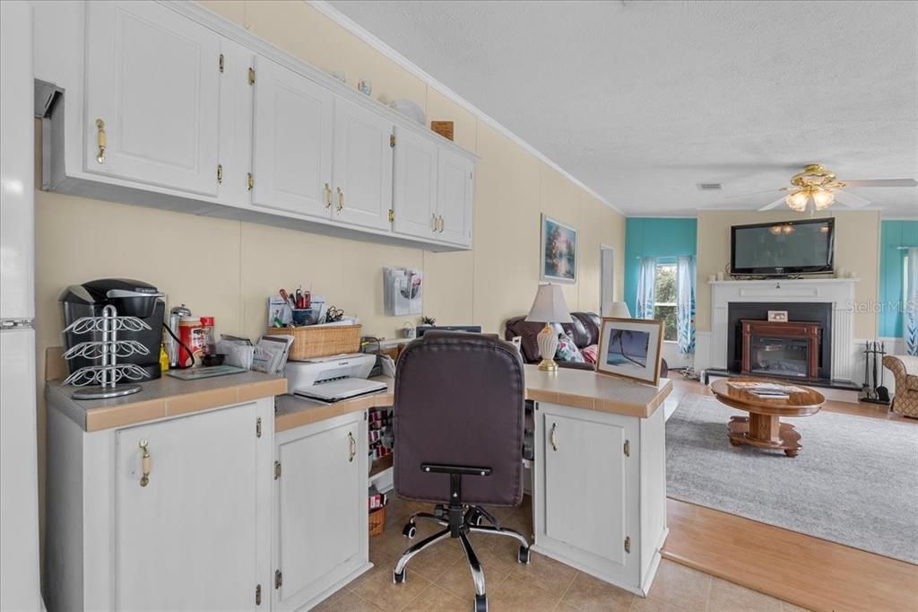 For Sale: $269,900 (3 beds, 2 baths, 2108 Square Feet)