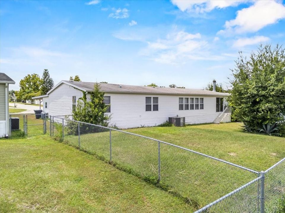 For Sale: $269,900 (3 beds, 2 baths, 2108 Square Feet)