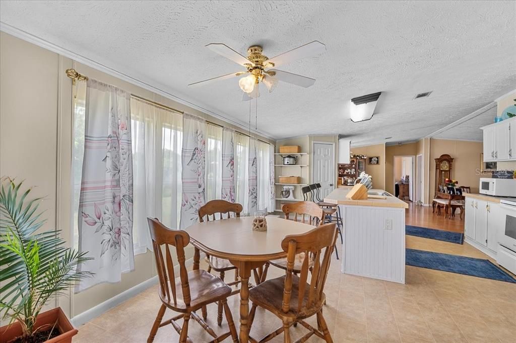 For Sale: $269,900 (3 beds, 2 baths, 2108 Square Feet)