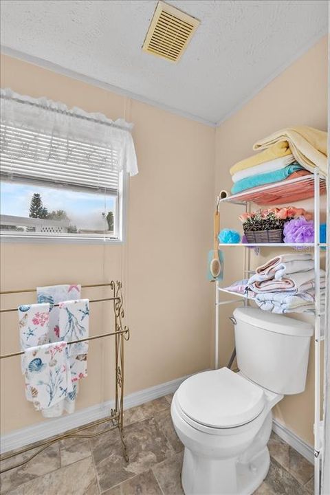 For Sale: $269,900 (3 beds, 2 baths, 2108 Square Feet)