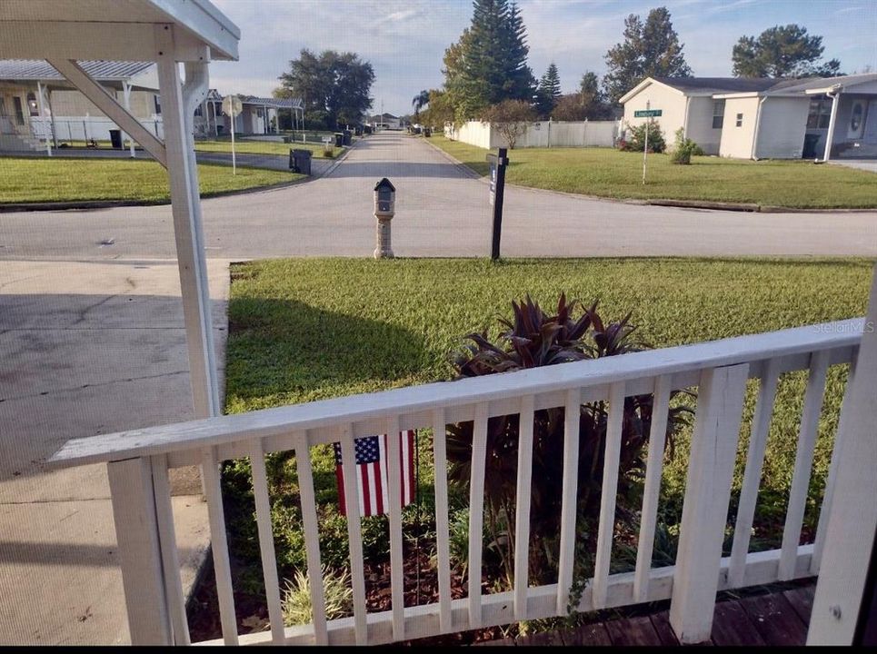 For Sale: $269,900 (3 beds, 2 baths, 2108 Square Feet)