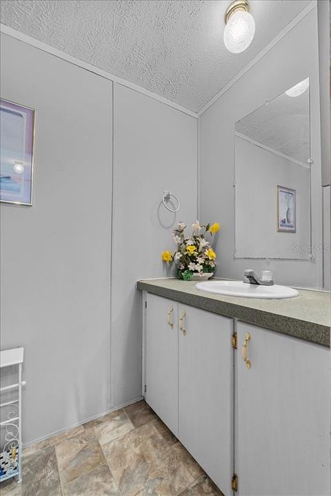 For Sale: $269,900 (3 beds, 2 baths, 2108 Square Feet)