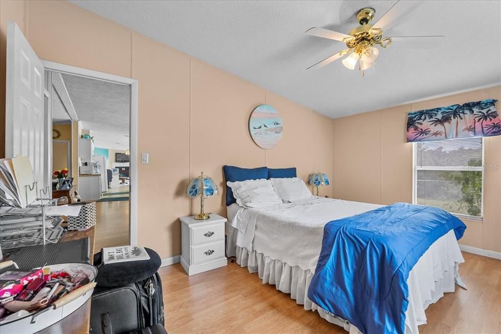 For Sale: $269,900 (3 beds, 2 baths, 2108 Square Feet)