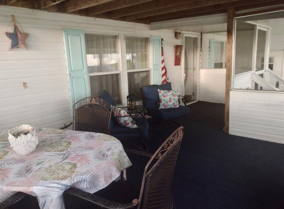 For Sale: $269,900 (3 beds, 2 baths, 2108 Square Feet)