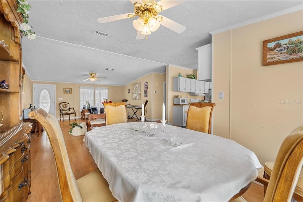 For Sale: $269,900 (3 beds, 2 baths, 2108 Square Feet)