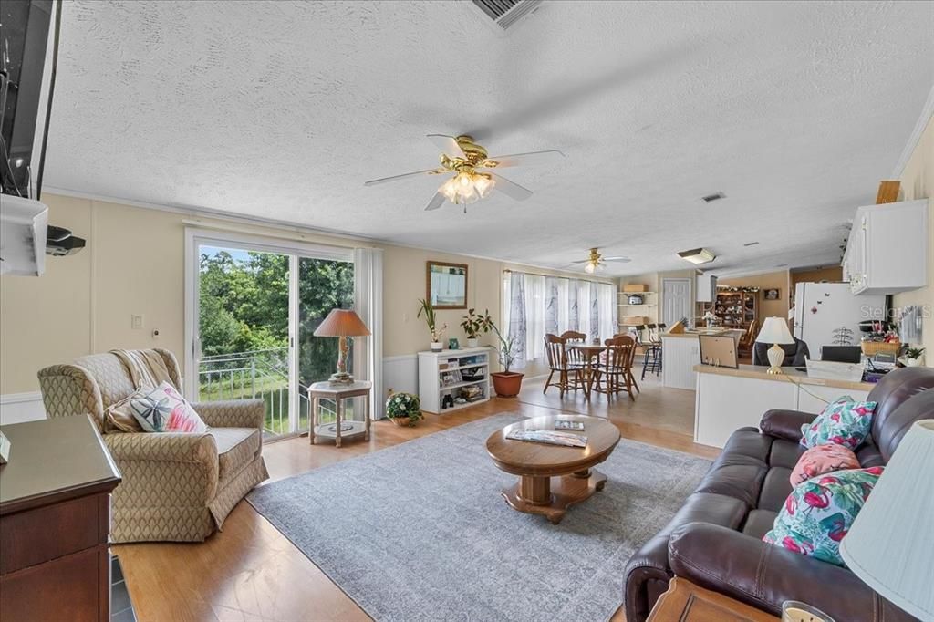 For Sale: $269,900 (3 beds, 2 baths, 2108 Square Feet)