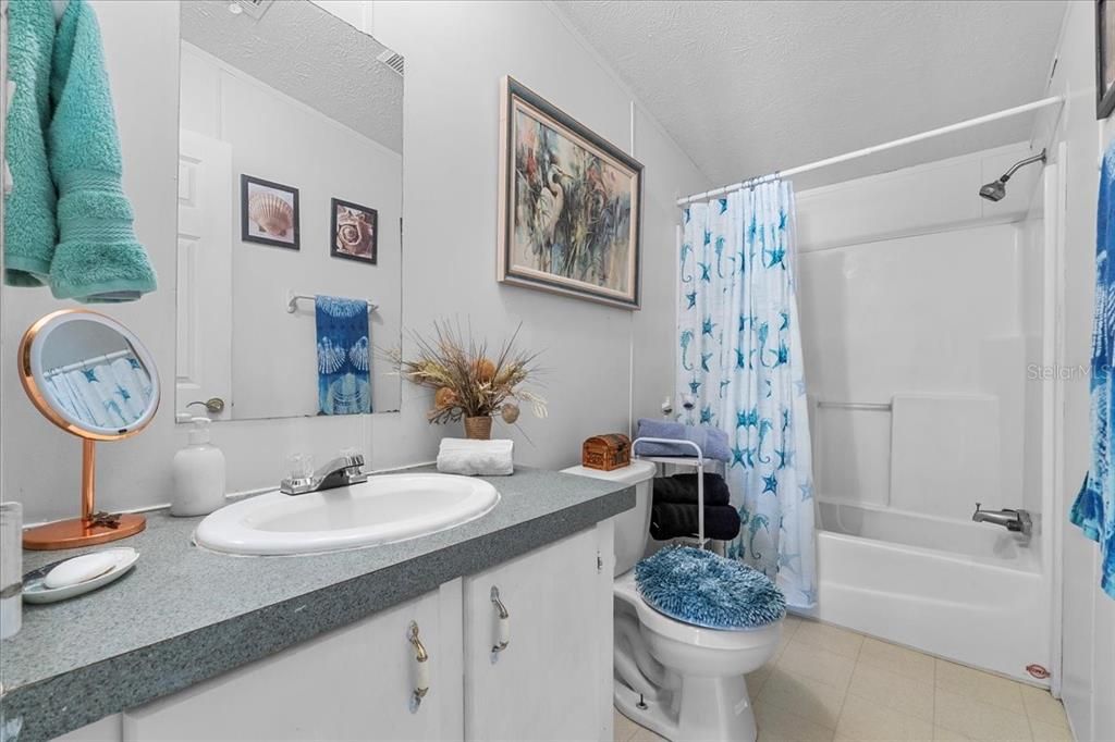 For Sale: $269,900 (3 beds, 2 baths, 2108 Square Feet)