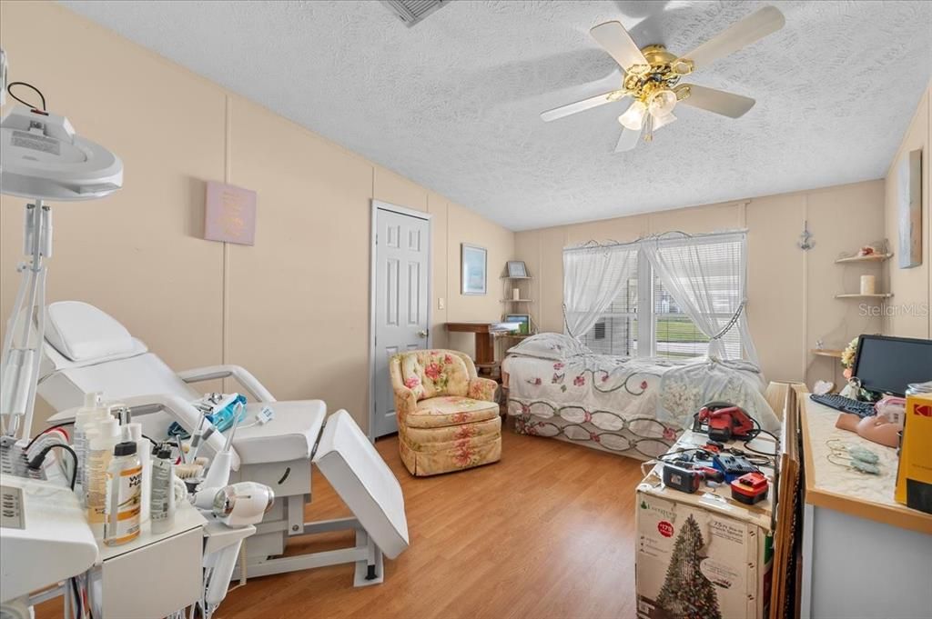 For Sale: $269,900 (3 beds, 2 baths, 2108 Square Feet)