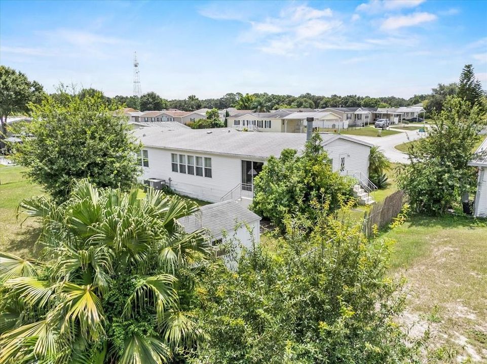 For Sale: $269,900 (3 beds, 2 baths, 2108 Square Feet)