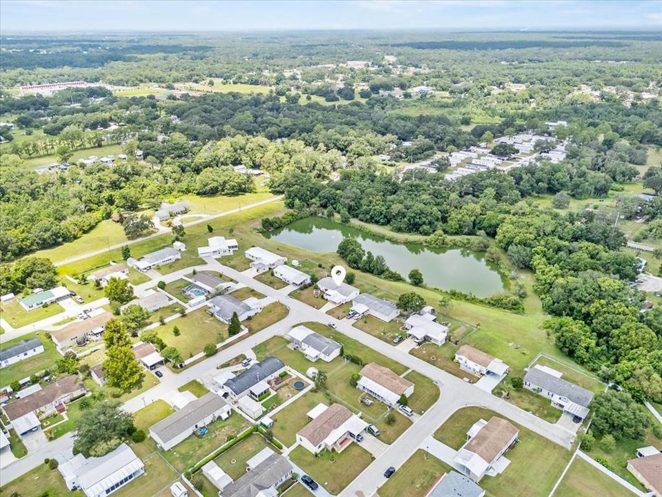 For Sale: $269,900 (3 beds, 2 baths, 2108 Square Feet)