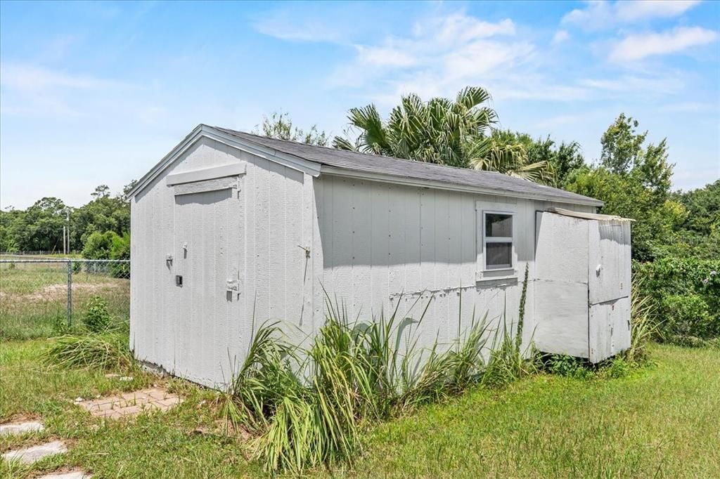 For Sale: $269,900 (3 beds, 2 baths, 2108 Square Feet)