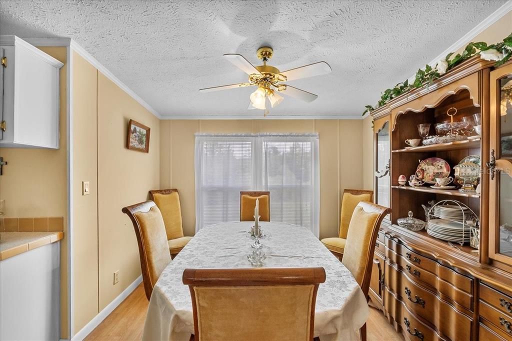 For Sale: $269,900 (3 beds, 2 baths, 2108 Square Feet)