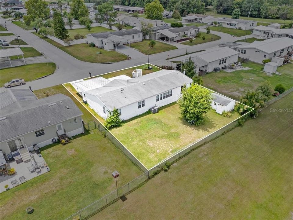 For Sale: $269,900 (3 beds, 2 baths, 2108 Square Feet)