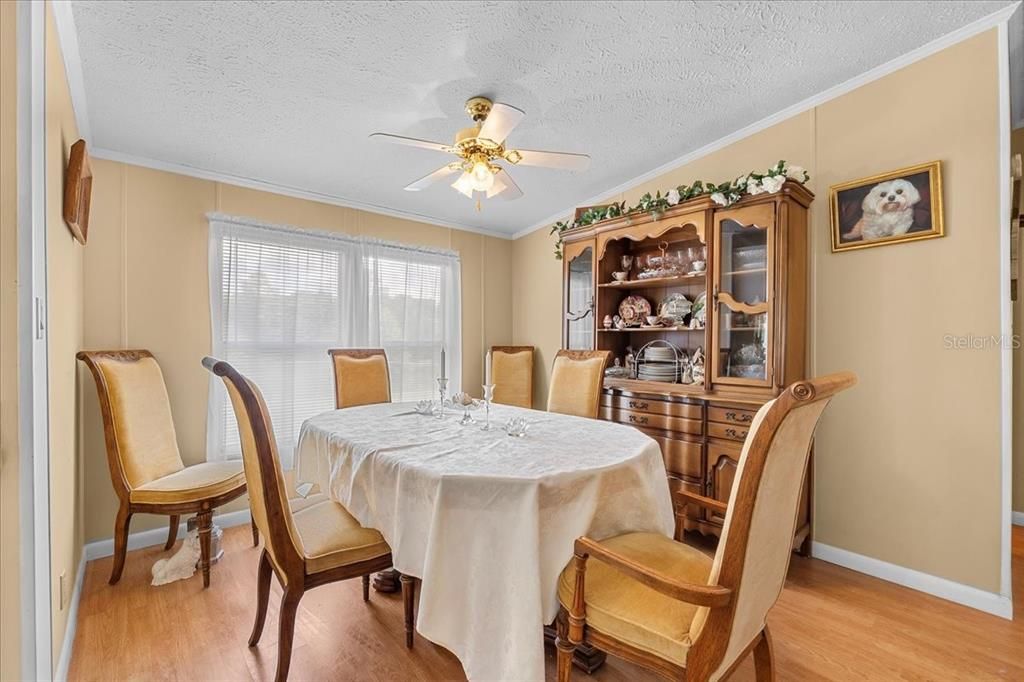 For Sale: $269,900 (3 beds, 2 baths, 2108 Square Feet)