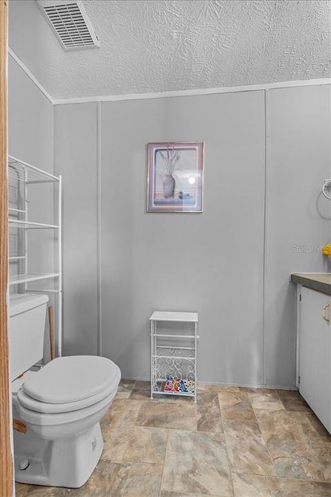 For Sale: $269,900 (3 beds, 2 baths, 2108 Square Feet)