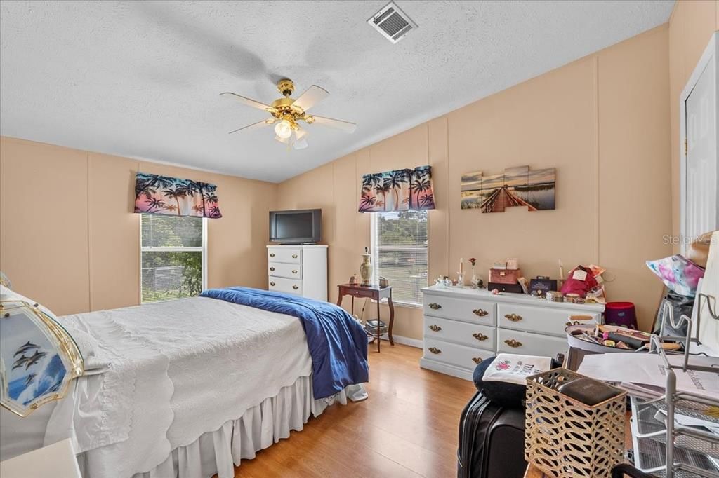 For Sale: $269,900 (3 beds, 2 baths, 2108 Square Feet)