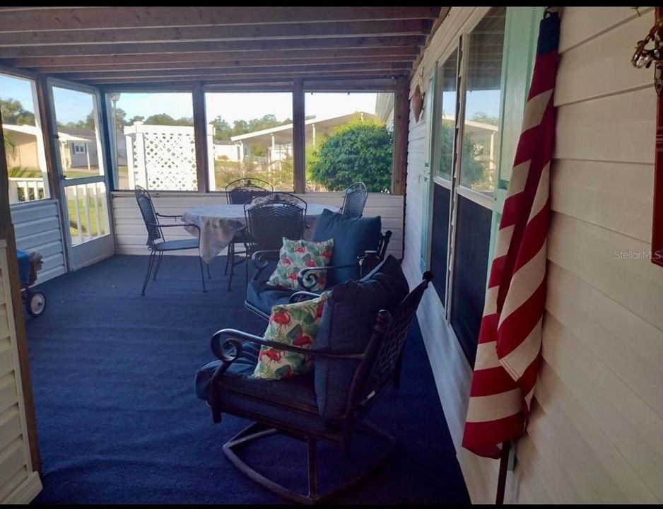 For Sale: $269,900 (3 beds, 2 baths, 2108 Square Feet)