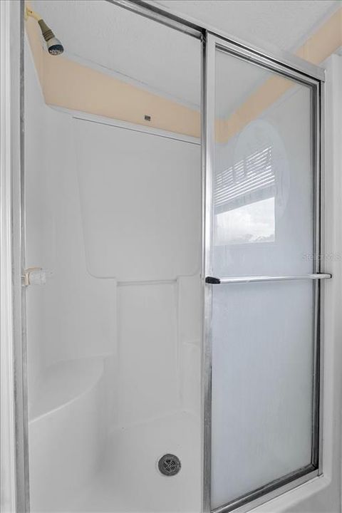 For Sale: $269,900 (3 beds, 2 baths, 2108 Square Feet)