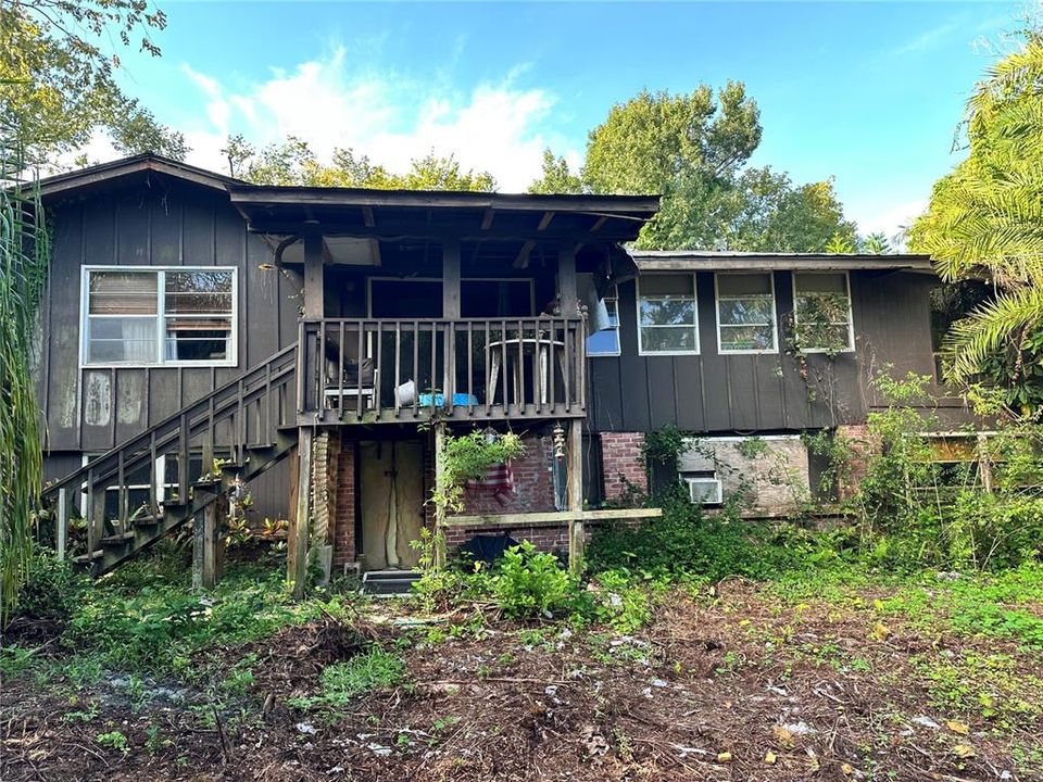 En Venta: $180,000 (3 camas, 2 baños, 1657 Pies cuadrados)