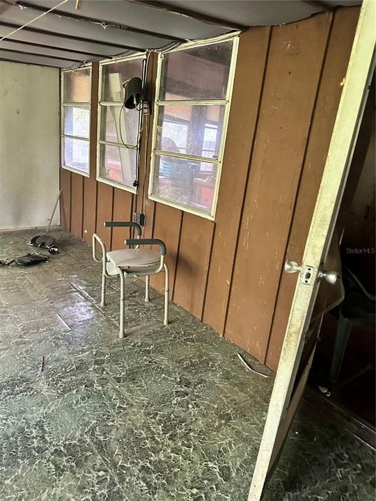 En Venta: $180,000 (3 camas, 2 baños, 1657 Pies cuadrados)