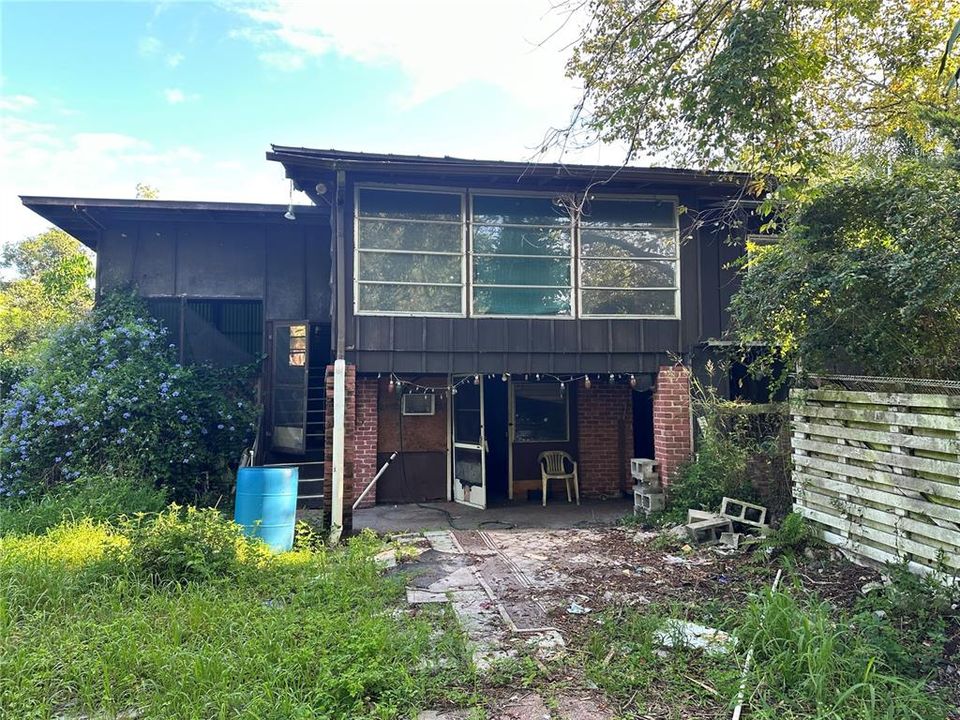 En Venta: $180,000 (3 camas, 2 baños, 1657 Pies cuadrados)