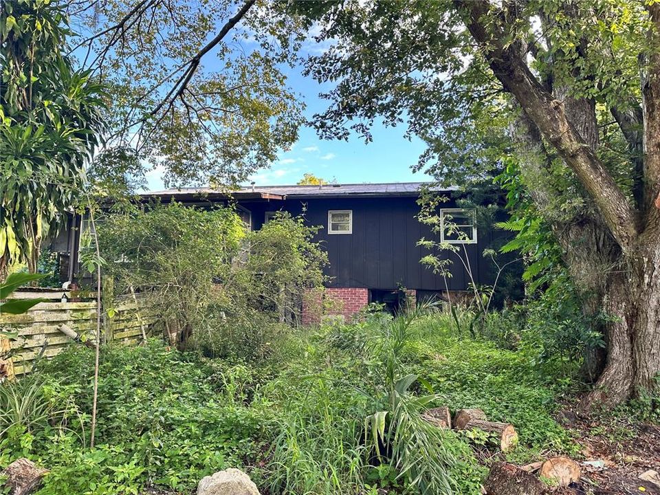 En Venta: $180,000 (3 camas, 2 baños, 1657 Pies cuadrados)