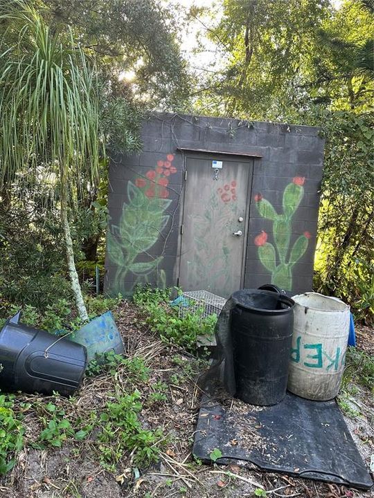 En Venta: $180,000 (3 camas, 2 baños, 1657 Pies cuadrados)