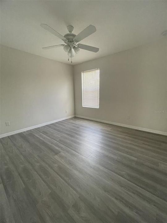 For Rent: $2,700 (4 beds, 3 baths, 2455 Square Feet)