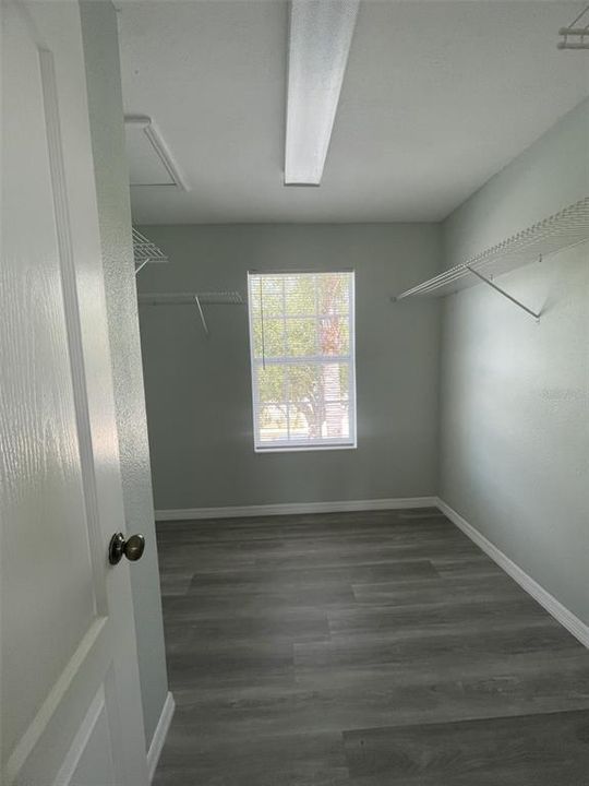 For Rent: $2,700 (4 beds, 3 baths, 2455 Square Feet)