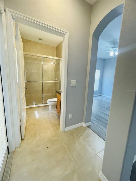 For Rent: $2,700 (4 beds, 3 baths, 2455 Square Feet)