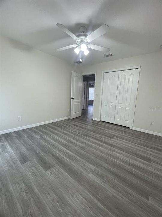 For Rent: $2,700 (4 beds, 3 baths, 2455 Square Feet)