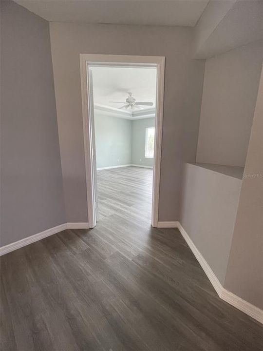 For Rent: $2,700 (4 beds, 3 baths, 2455 Square Feet)