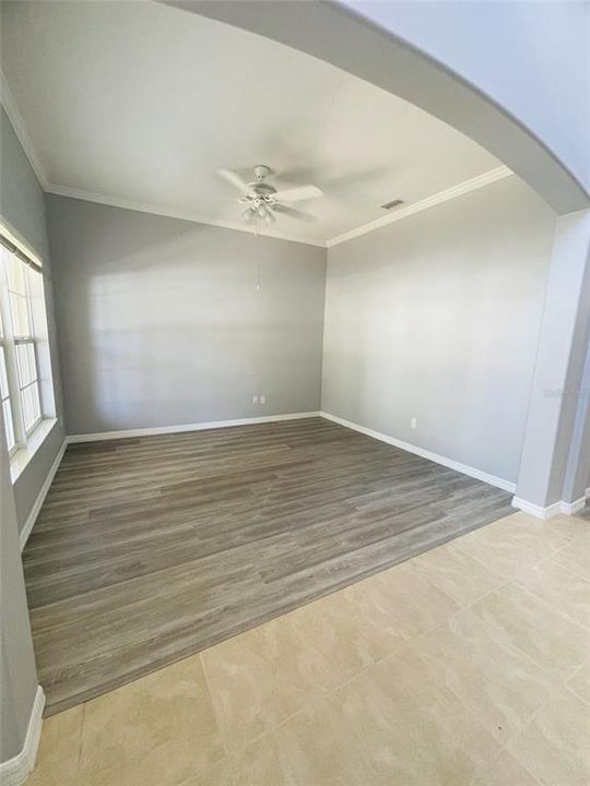 For Rent: $2,700 (4 beds, 3 baths, 2455 Square Feet)