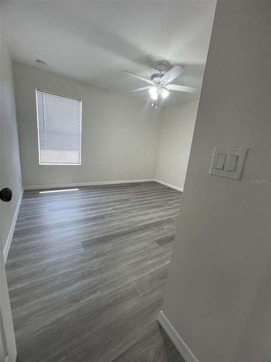 For Rent: $2,700 (4 beds, 3 baths, 2455 Square Feet)