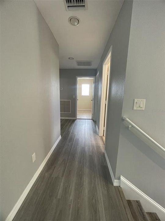 For Rent: $2,700 (4 beds, 3 baths, 2455 Square Feet)