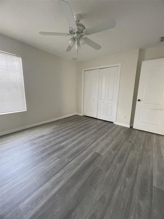 For Rent: $2,700 (4 beds, 3 baths, 2455 Square Feet)