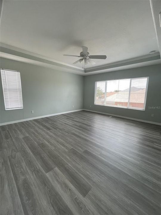 For Rent: $2,700 (4 beds, 3 baths, 2455 Square Feet)