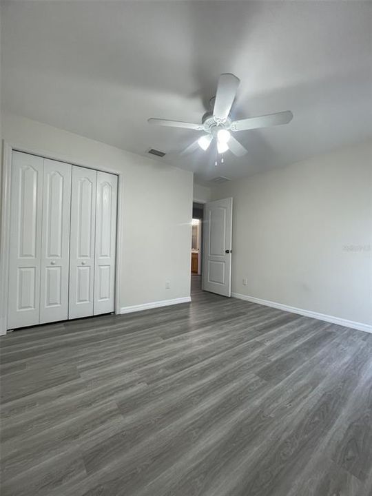 For Rent: $2,700 (4 beds, 3 baths, 2455 Square Feet)