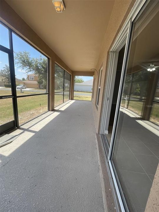 For Rent: $2,700 (4 beds, 3 baths, 2455 Square Feet)