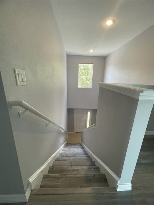 For Rent: $2,700 (4 beds, 3 baths, 2455 Square Feet)