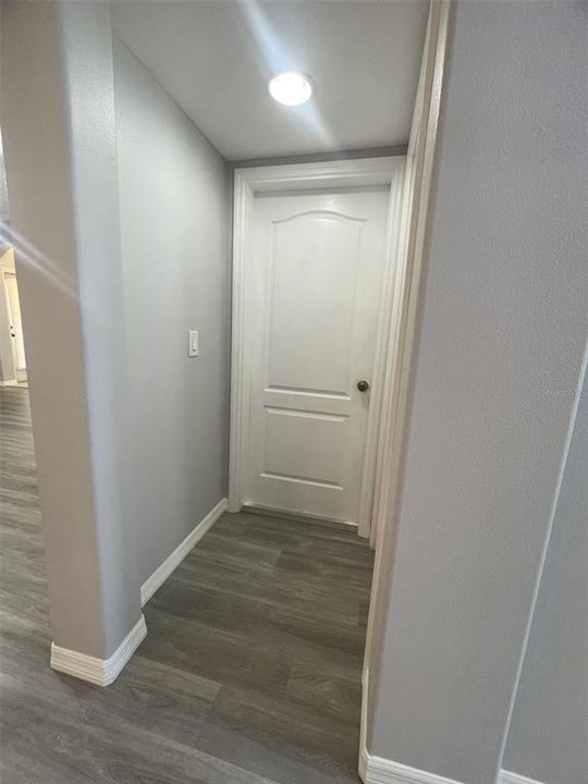 For Rent: $2,700 (4 beds, 3 baths, 2455 Square Feet)