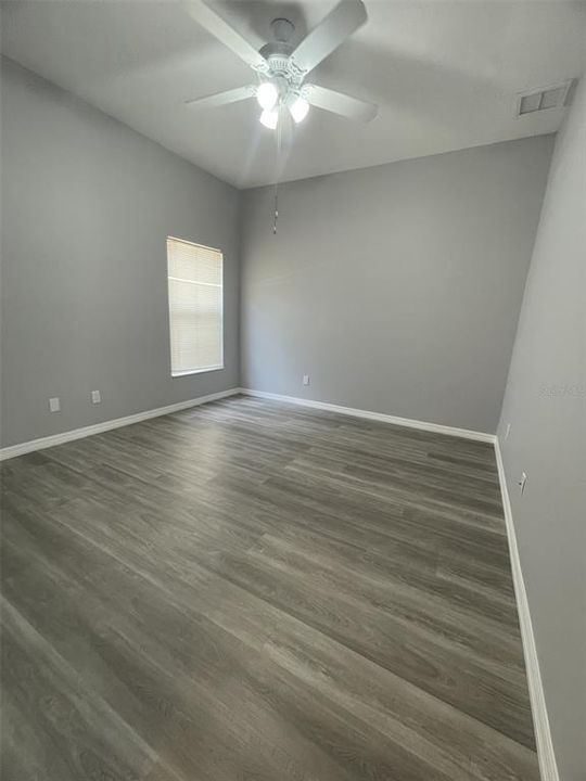 For Rent: $2,700 (4 beds, 3 baths, 2455 Square Feet)