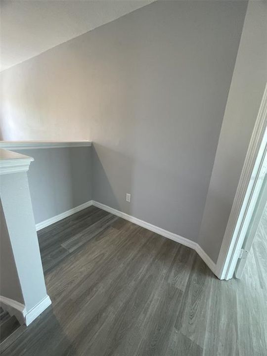 For Rent: $2,700 (4 beds, 3 baths, 2455 Square Feet)