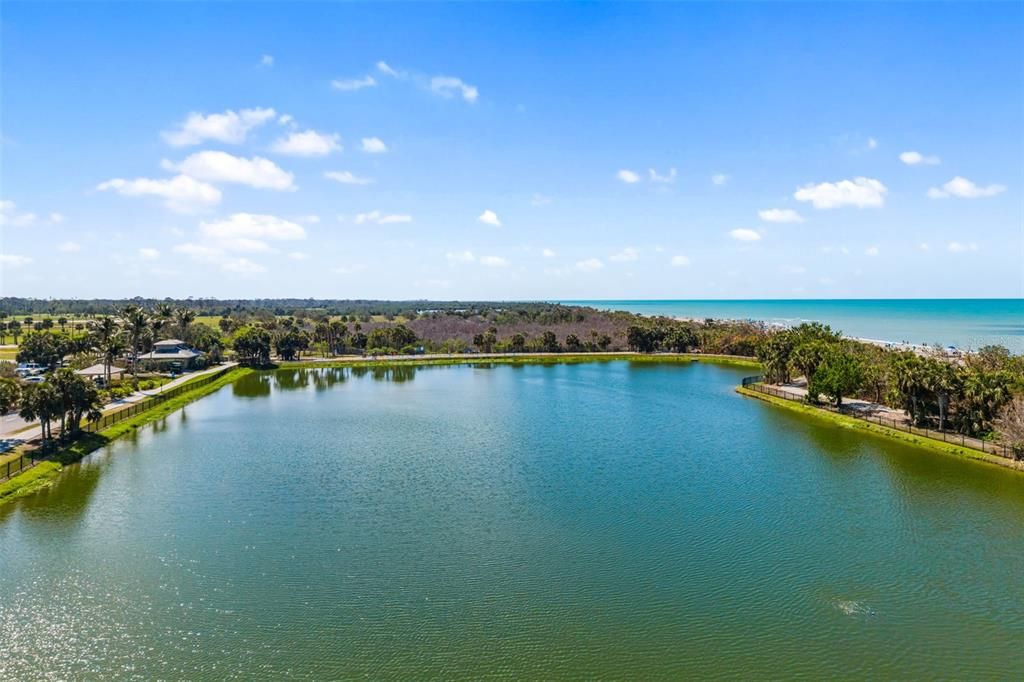 For Sale: $410,000 (4 beds, 0 baths, 1566 Square Feet)