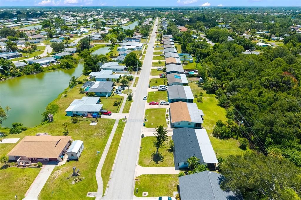 For Sale: $410,000 (4 beds, 0 baths, 1566 Square Feet)