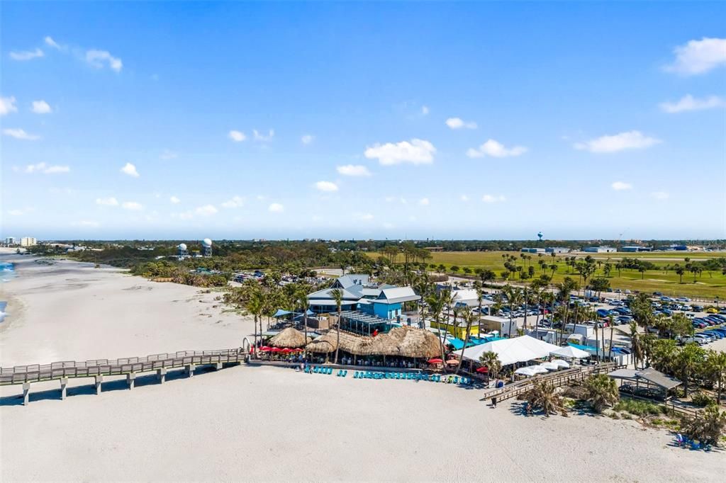 For Sale: $410,000 (4 beds, 0 baths, 1566 Square Feet)