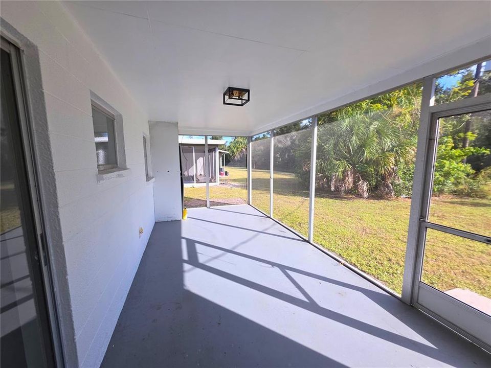 For Sale: $410,000 (4 beds, 0 baths, 1566 Square Feet)